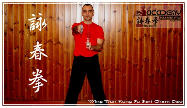 Kung Fu Academy Caserta arti marziali Italia scuola di Wing Tjun Ving Chun Tai chi e sport da combattimento difesa personale autodifesa  www.kungfuitalia.it (21)